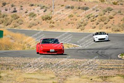 media/Mar-22-2025-West Coast Racing (Sat) [[0d49b412c8]]/Green Group/Session 3 (Turns 5 and 6)/